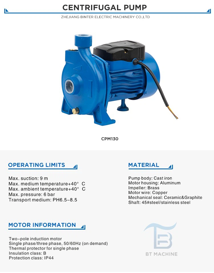 CPM130-02 CPM130-02
