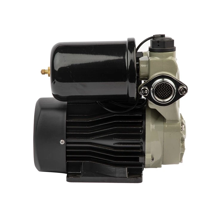 0.6kw 0.8kw Domestic 220 Volt Electric Water Pump For Agriculture Use 0.6kw 0.8kw Domestic 220 Volt Electric Water Pump For Agriculture Use