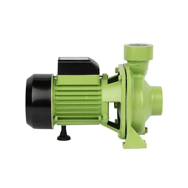 4inch 3HP HFM6AR Centrifugal Water Pump For Irrigation 4inch 3HP HFM6AR Centrifugal Water Pump For Irrigation